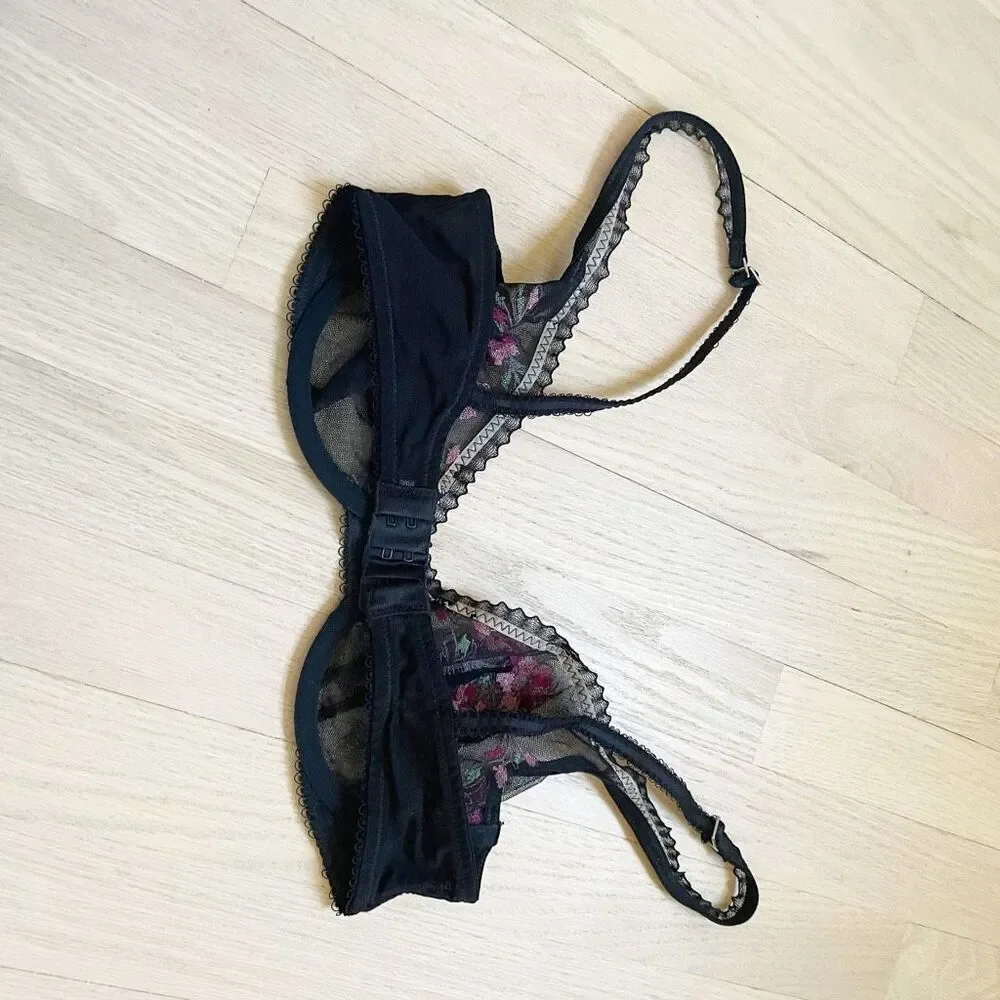 Felina buy get